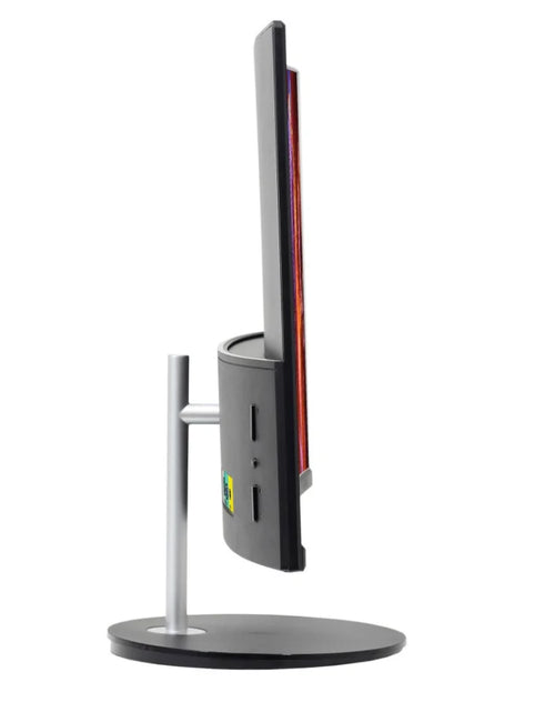 Load image into Gallery viewer, 24" Curved 1920X1080 HDMI VGA 75Hz 8Ms HD LED Monitors - C248W-1920RN
