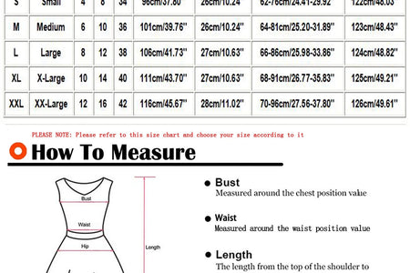 Womens Renaissance Faire Dresses Irish Traditional plus Size Dresses Ruffle over Dress Corset Retro Gown