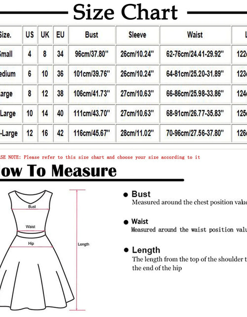 Load image into Gallery viewer, Womens Renaissance Faire Dresses Irish Traditional plus Size Dresses Ruffle over Dress Corset Retro Gown
