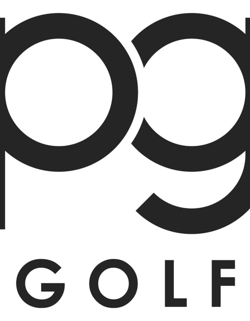 Load image into Gallery viewer, Mixed Golf Ball Brands, Mint/ 5A/ AAAAA Quality, 48 Pack, White
