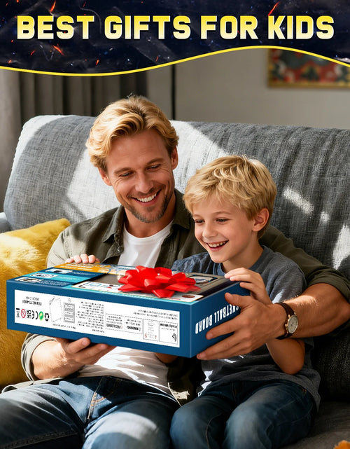 Load image into Gallery viewer, Indoor Basketball Hoop for Kids, Mini Basketball Hoop with Electronic Scoreboard, Sounds, over the Door Basketball Game Toys Gifts 3 Balls for Kids &amp; Adults
